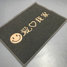 //상품명
