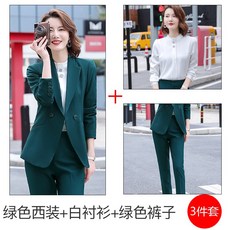 726bf306450fc5c2f7317de3fac9415fe0bdd13cdd731418971b7d6fabef.jpg