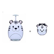 어린이15인치캐리어