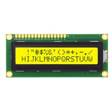 lc-5282m