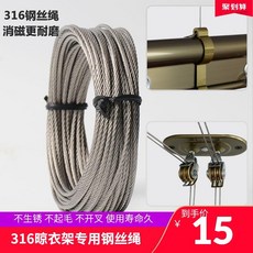 a923c4207a1e6ab6d0934603985d5db044145ab736df421caae6eda4e4e6.jpg