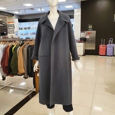 d340436e99f9296aa9872deefbefd3911f0d5947a095437d2336a2596a1b.jpg