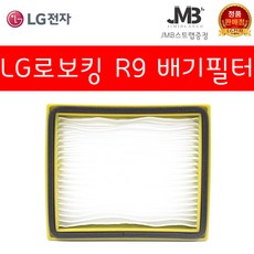 04fc0d59cb581b908acc917da9f3f03c41ca4229b9f4e0b40d11b5875255.jpg