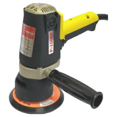 COMPACT 小蜜蜂震拋機 G-150N, 1個, G-150N P-150GP