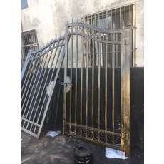 a308fce20fd185b200f4bd5e5a3ff36a219f6c1fdb0ae27098eaa604d723.jpg