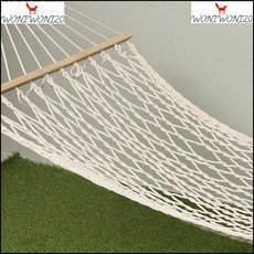 bafbe8488f14bfc7697ce25672dab74e8c999b60defc9535a2272d4873e9.jpg
