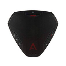 ac247147bada21e520992833aed9839b68a8c431ff980f957b9960e34da2.jpg
