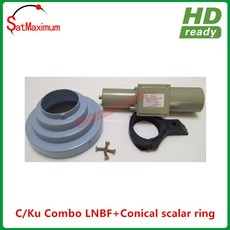 5052862e80de892bfcd675b7fccb66f9563b3601fa82386e4763164db5f9.jpg