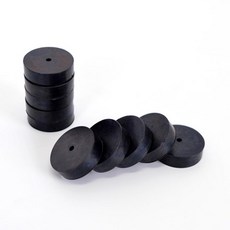 하드디스크천공