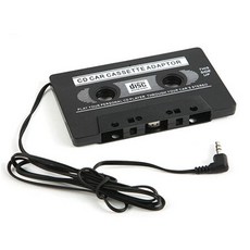 bc60da2efc74f6bb98089195fd00cfd7c79169fa7e303b99d0f88a746758.jpg