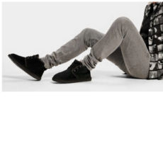 UGG 오리지널정품 어그부츠 남성 뉴멜 Neumel Boot