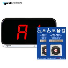 a5ebe098d0a19e4c50b681d087c32dcd9592192392608f68f0059c849080.jpg