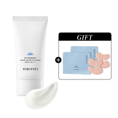 비디비치uv에센스