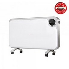 신일컨벡터히터