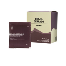 마라하바드립백