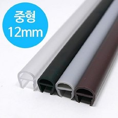 끼움식모서리보호대