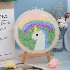 7496a965f55b2c9169b20dd0c754d60cdf57e154437b64f8bc4932fda6c9.jpg