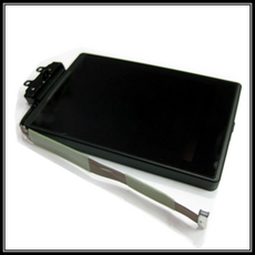 캐논m50mark2후드