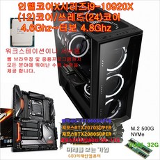 쿼드로p2200