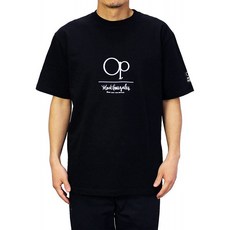 5cff0ef42bd11e29811f43cd8df6b90eb061fb4b1bab4e645f4bed3134db.jpg