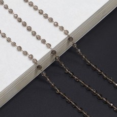 프로젝트프로덕트선글라스