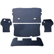 차팡킥매트