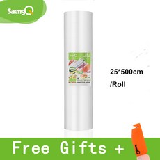 25d7028c3d5249974538babefc050271db77d058a8c59f7460ce79393b56.jpg