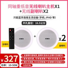 467e66fb81756c7ebe1a2c0400c7c2126febb383654f8ae75db08c37b068.jpg