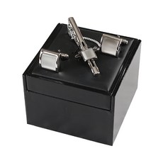 커프스버튼자개