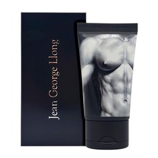 투쿨포스쿨 장조지롱 선블록 50ml(블랙케이스), 1개