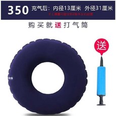 c1e68dcca54bb66fe7581dc7c2ece99220685e1fb144417d0b5e42675b44.jpg