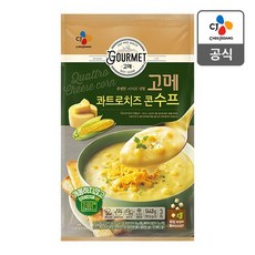 6e56fce34c19c7759dae4166bbfa757cfe3096aad2d73db52762bc97dd69.jpg