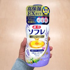 d74033f44779d839f181d40b68fc45b54f4477cabe1363a0fb8f32b3381d.jpg