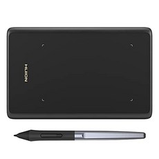 휴이온kamvas22plus