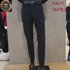 073a3f6131ecc7467d93ec0dbe35d99c33faac63548ee33371dafd99bf23.jpg
