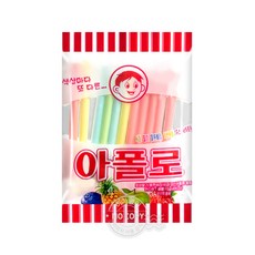 1edc21f194c6a8802d8dbc825283553063a6b0b1ece363900e4b7afa98c6.jpg