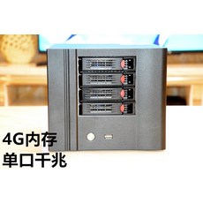 8d4e159cce4170964824d09aa8022adf8c5be62762daa86566034cb609a0.jpg
