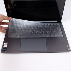 92532e6bb57e992cd95af0670705a3a716e3e73faa8b77f1537ffb3c7770.jpg