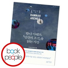 인간조건