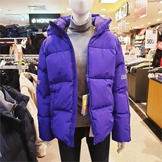 82679481e36aff18916cd55457ea3c5b6eeb516ef9f1e32326d6dc1f9c02.jpg