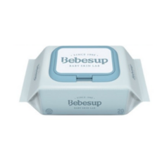 베베숲센서티브휴대용