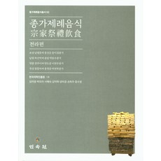 b15cc1c90ea2c20506d32dd4f99d0b999676e19603e3038e3b1fb9045974.jpg