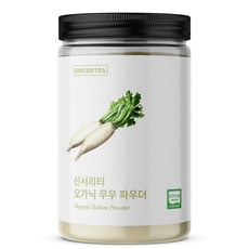 b5eb9b80a184a798a4d903b0cdb55051b9eee65fef99bf0956219a573e89.jpg