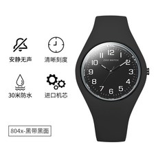 3abf7e61904e1189a6234778386583929e906ecd49bebd9a31350d5ccf11.jpg