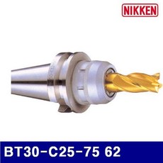 8a21cc8cda2b6e5a589f2bd09fc1a902853ce700d1f8a4d8eb61290abe11.jpg