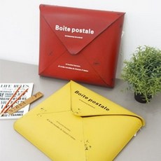 fda704fb059d299108843de43e38df20bdf0c600bbf12ecb966f6bc85aa5.jpg