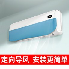 0d2a80ff2038a431b7f5e3e7e460e3dfcf093b413ad749151dcbf861d109.jpg