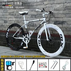 6482e1397127b8f082336db9c5cd30108f817e67e1263933deccaab3a512.jpg