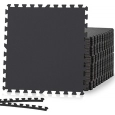 8bf8072b9ea4c92b25b13fe907cab252643439649cc02b9620e571f00e40.jpg