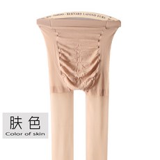 ff849ada44cbd0d29c943be507908b2aff33da5e2e8e66ab509a44154a9f.jpg